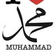 محمد.ع