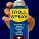 Troll Killer