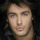 OMID
