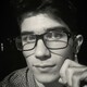 Manoochehr_Mantegh