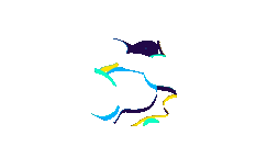 Saeedon