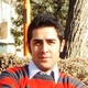 HM_JV