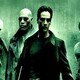neo