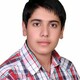 مجتبی خدامی