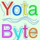 YotaByte