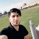 m@hdi