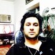 امید عقیلی