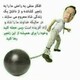 mohammad_pourali