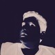 Arman79714