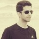 Ehsan_Todaji