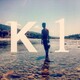 k1mori