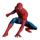 spider_man