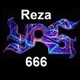 reza666