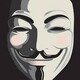 Anonymous_m
