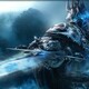 Arthas