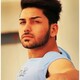 mohamadrastin