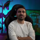 محمد سیستانی