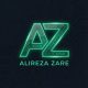 alireza31zare