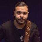 k_bakhtiari