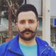 Hamidtiam
