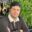 حمیدرضا مازندرانی