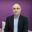 مجتبی ابدالی