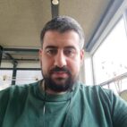 امیروالا کوهپایه