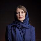 حدیث خسروی