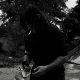 Danylith666