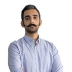 احمدرضا جمالی