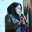 سارا نظری