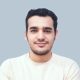 alisharify