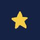 Hesam_710