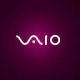 vaio