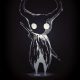 Shadow_Knight