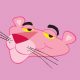 pinkpanther1