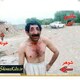 Jalal di