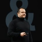 نوید نیک‌پی