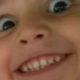 amirvafaeim