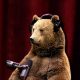 thegeekbear