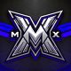 TheChosenMX