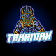 Tahamax