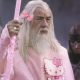 Gandalf_the_Pink