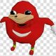 BringBackTheInternet