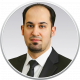 alimohamadsalahi