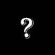 Anonyuser2323