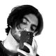 POORI_ALIREZA