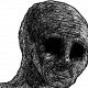 Suicider