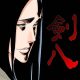 kenpachi