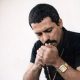 Farhad_Mehrad